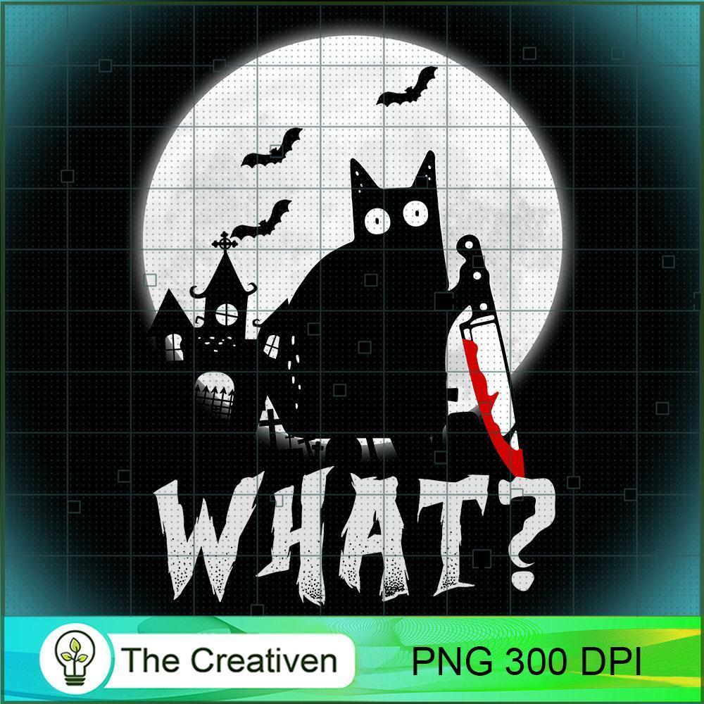 Cat Killer Say What ? PNG, Cat PNG, Trending PNG 1 Cat Killer Say What ? PNG, Cat PNG, Trending PNG