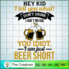 Funny Beer Lover Design for SVG Cut File for Cricut 2 14 copy 55