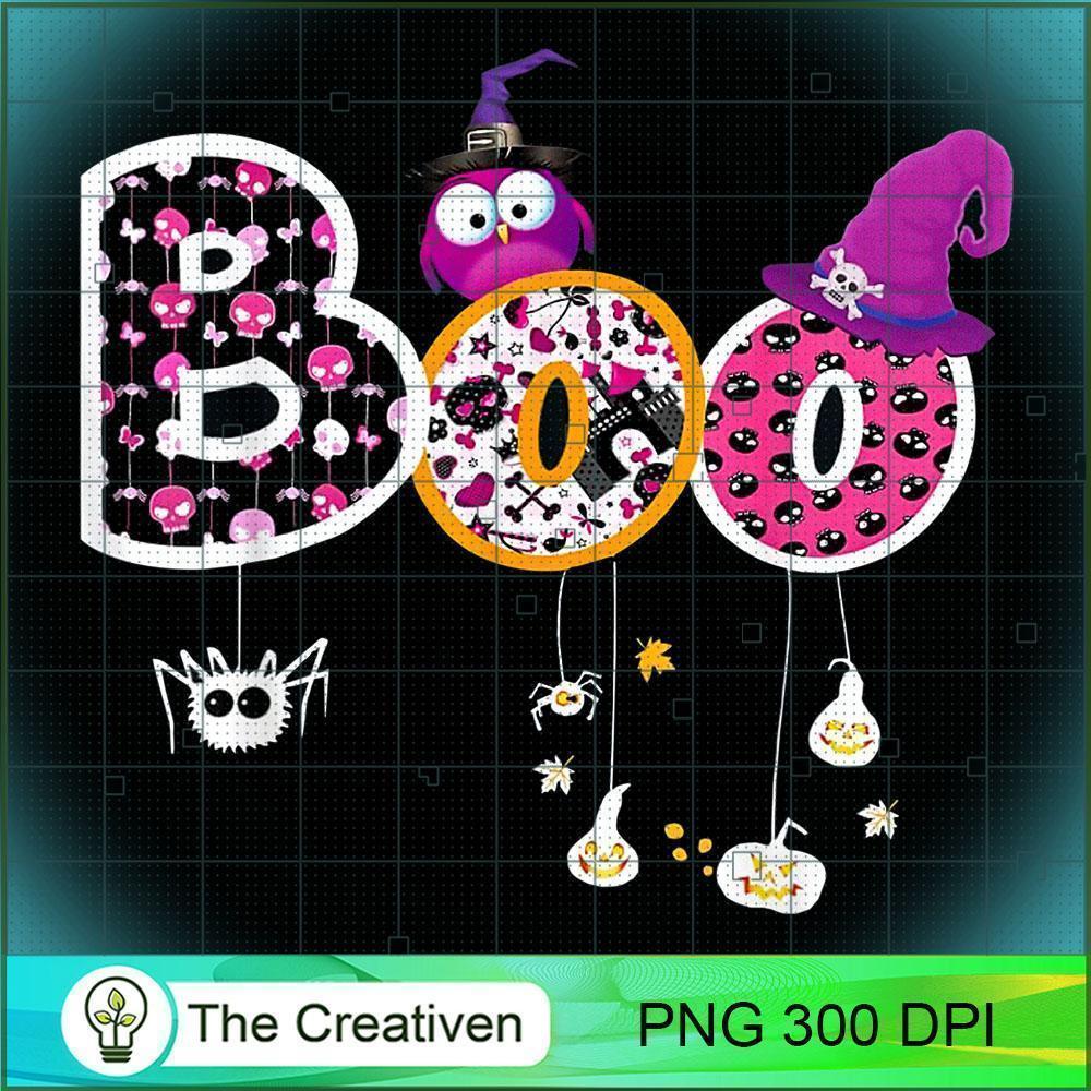 Boo Halloween PNG, Boo PNG, Trending PNG 1 Boo Halloween PNG, Boo PNG, Trending PNG