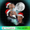 Jean Ralphio Saperstein Santa PNG, Santa PNG, Trending PNG 2 111 copy 5