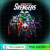 Stormtroper Svengers PNG, Stormtroper PNG, Trending PNG 3 109 copy 4