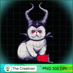Cat Maleficent  PNG, Maleficent PNG, Trending PNG