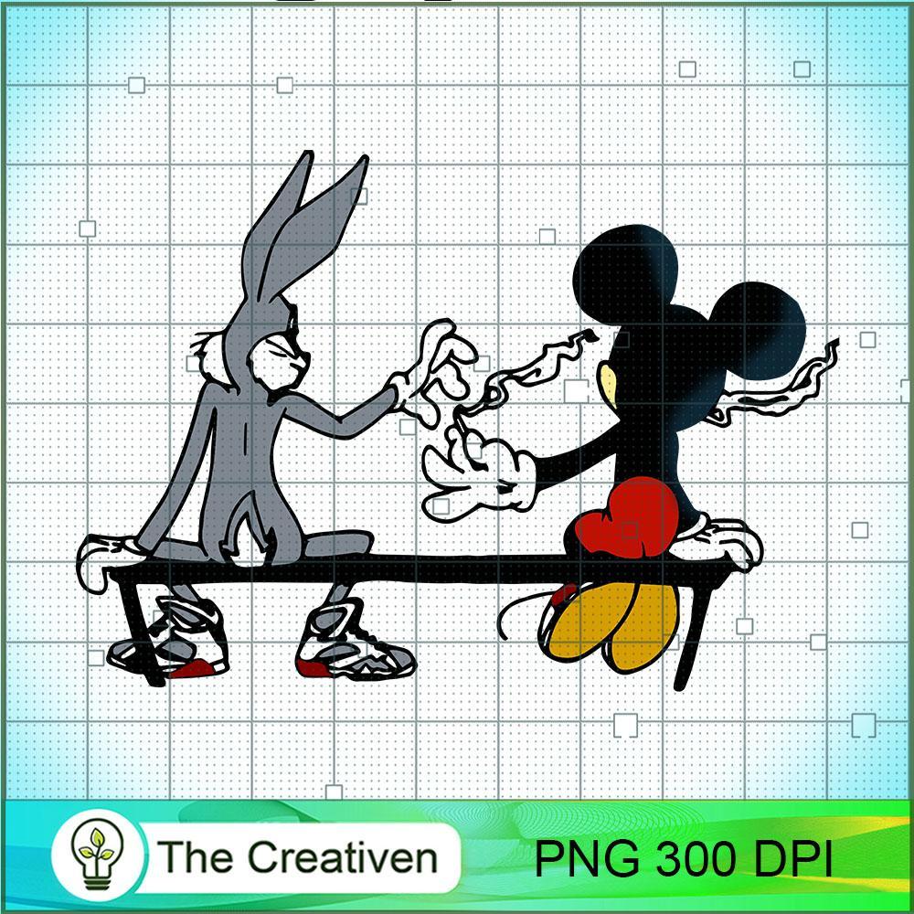 The Origins of Bugs Bunny And PNG Clipart Download 1 The Origins of Bugs Bunny And PNG Clipart Download