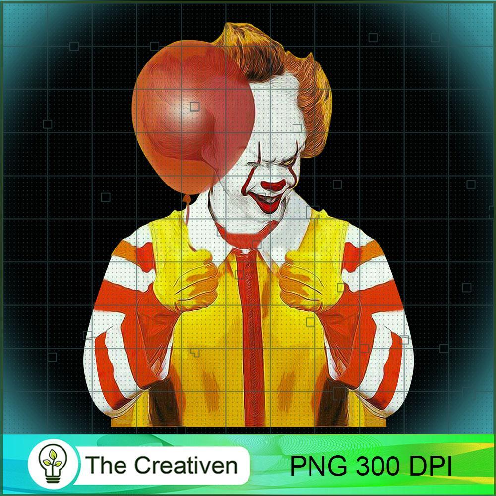 Pennywise IT PNG, Pennywise PNG, Trending PNG 1 105 copy 5