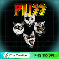 Puss Cat PNG, Cat PNG, Trending PNG