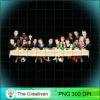 Heads Of State Friends PNG, Friends PNG, Trending PNG 3 101 copy 5