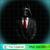 Darth Vader Suit Black PNG, Darth Vader PNG, Star Wars PNG 2 96 copy 7
