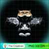 Four Cat PNG, Cat PNG, Trending PNG 2 89 copy 7