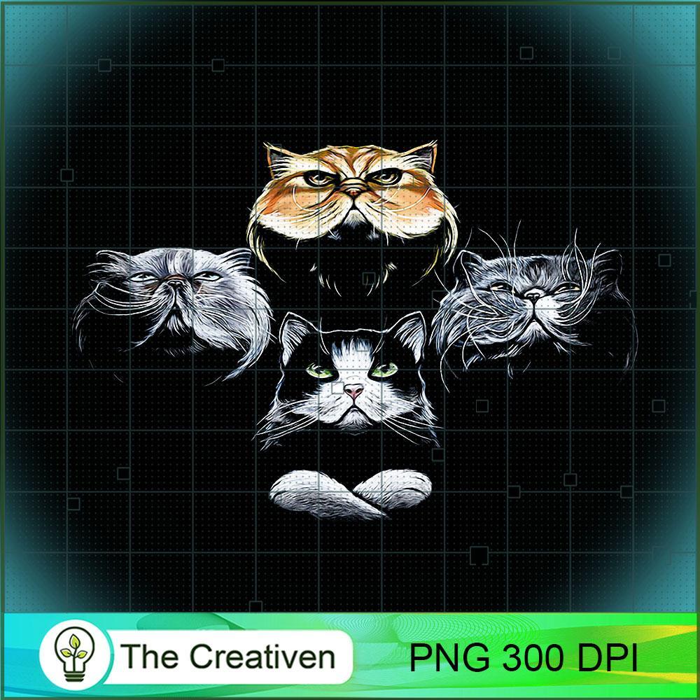Four Cat PNG, Cat PNG, Trending PNG 1 Four Cat PNG, Cat PNG, Trending PNG