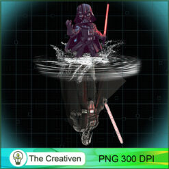 Darth Vader PNG, Star Wars PNG, Trending PNG