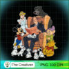 Walt Disney And Characters PNG, Disney PNG, Trending PNG 3 84 copy 7