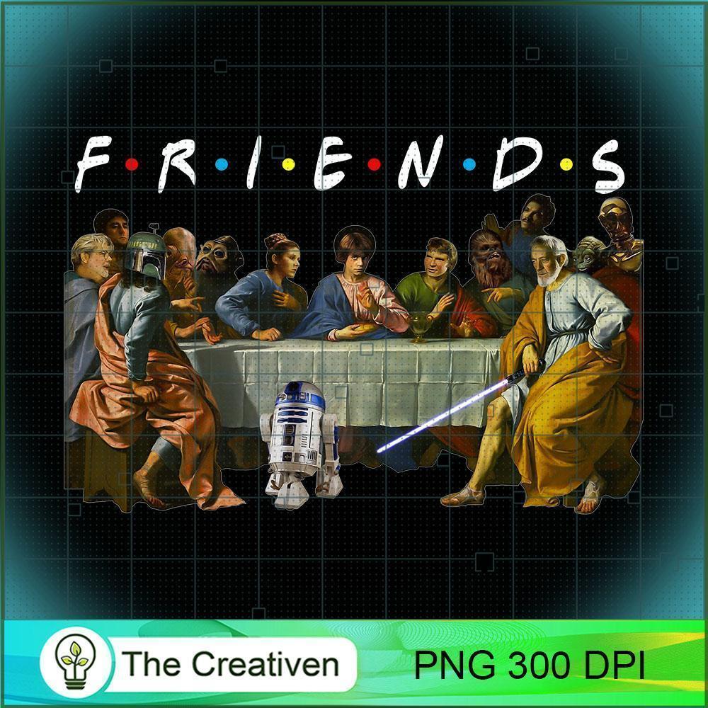 The Mandalorian Friends PNG, The Mandalorian PNG, Star Wars PNG 1 The Mandalorian Friends PNG, The Mandalorian PNG, Star Wars PNG