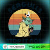 Old Yoda Seagulls Stop It Now PNG, Star Wars PNG, Characters Movie PNG 3 61 copy 16