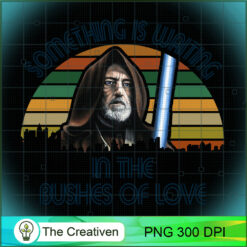Obi WanKenobi Star War PNG, Star Wars PNG, Characters Movie PNG