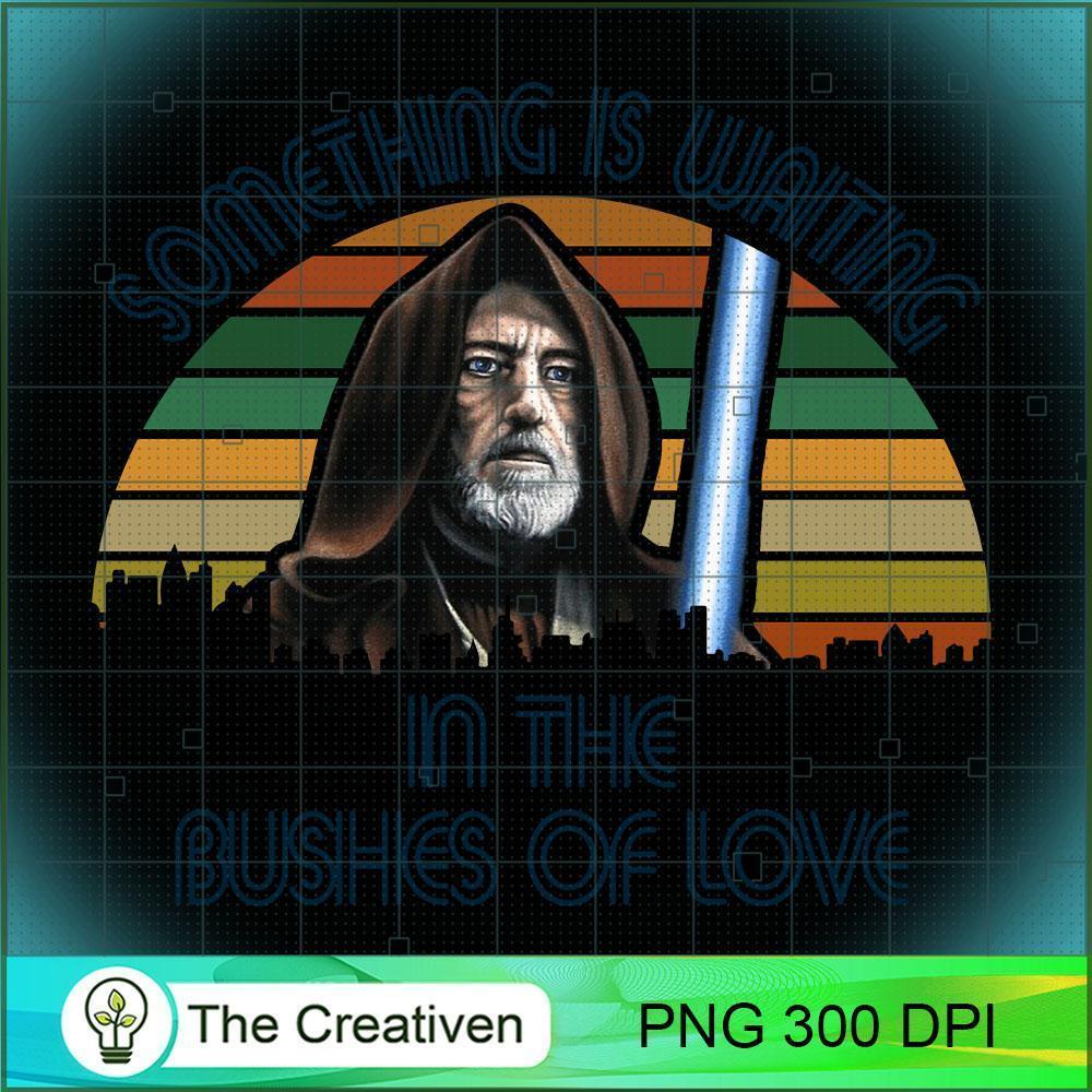 Obi WanKenobi Star War PNG, Star Wars PNG, Characters Movie PNG 1 Obi WanKenobi Star War PNG, Star Wars PNG, Characters Movie PNG