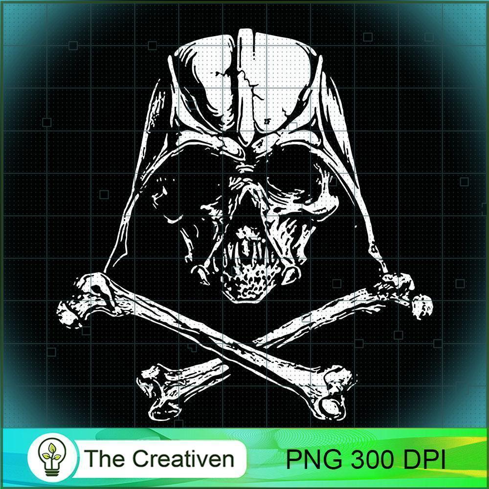 Darth Vader Skull PNG, Star Wars PNG, Death Vader PNG 1 Darth Vader Skull PNG, Star Wars PNG, Death Vader PNG