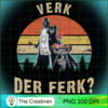 Darth Vader Der Ferk? PNG, Star Wars PNG, Darth Vader PNG 2 56 copy 18