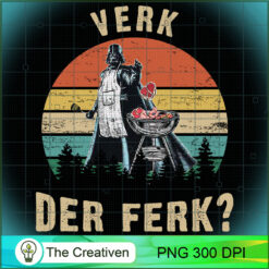 Darth Vader Der Ferk? PNG, Star Wars PNG, Darth Vader PNG