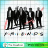 Star War Friends PNG, Star Wars PNG, Darth Vader PNG 3 57 copy 19