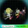 Star War Cute Characters PNG, Star Wars PNG, Characters Movie PNG 2 55 copy 18