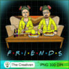 Jesse Pinkman And Friends PNG, Halloween PNG, Horror PNG 3 48 copy 27
