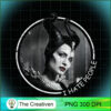 Maleficent I Hate People PNG, Halloween PNG, Horror PNG 2 46 copy 28