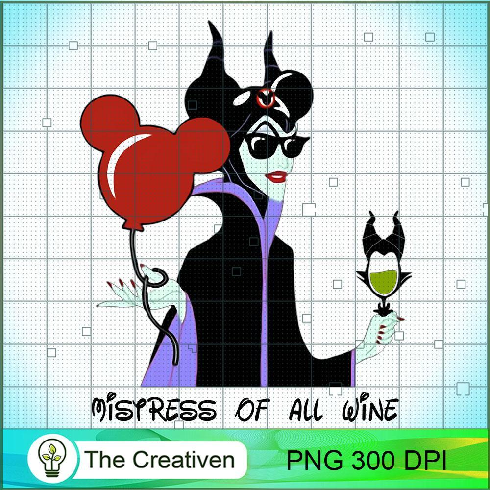 Maleficent Mispress Of All Wine PNG, Halloween PNG, Horror PNG 1 Maleficent Mispress Of All Wine PNG, Halloween PNG, Horror PNG