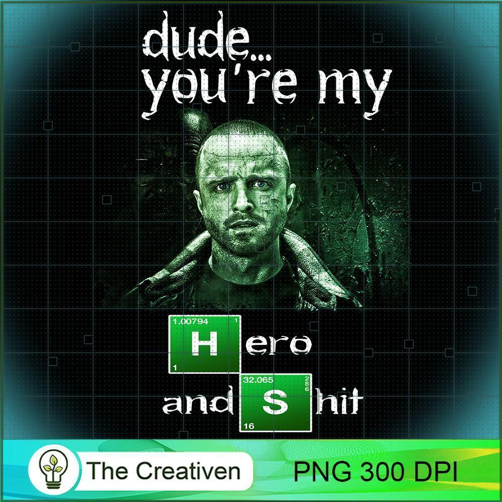 Due You're My Hero And Shit PNG, Halloween PNG, Horror PNG 1 Due You're My Hero And Shit PNG, Halloween PNG, Horror PNG