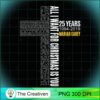 All I Want For Christmas Is Yo PNG Clipart Download 2 36 copy 35