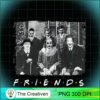 Joker Friends PNG, Joker PNG, Halloween PNG, Horror PNG 3 32 copy 40