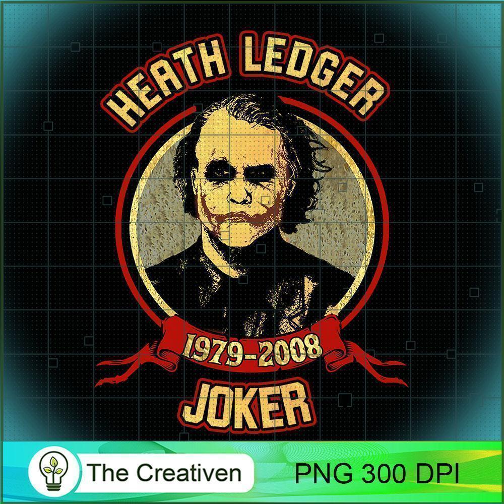 Heath Ledger Joker 1979-2008 PNG, Joker PNG, Halloween PNG, Horror PNG 1 Heath Ledger Joker 1979-2008 PNG, Joker PNG, Halloween PNG, Horror PNG