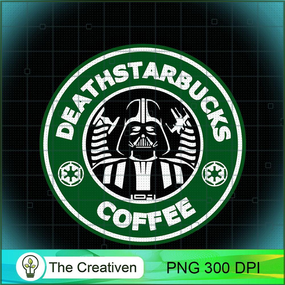 Darth StarBucks Coffee PNG, Darth Vader PNG, Star Wars PNG 1 Darth StarBucks Coffee PNG, Darth Vader PNG, Star Wars PNG