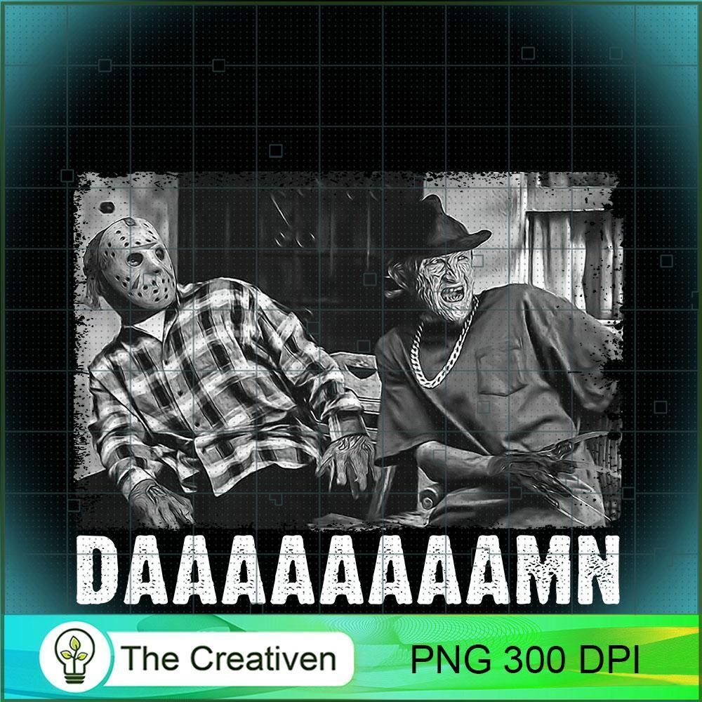 Jason Voorhees Daaaaaaaamn PNG Clipart – Transparent Download 1 Jason Voorhees Daaaaaaaamn PNG Clipart – Transparent Download