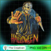 Jason Voorhees Halloween PNG Clipart – Transparent Download 2 26 copy 46