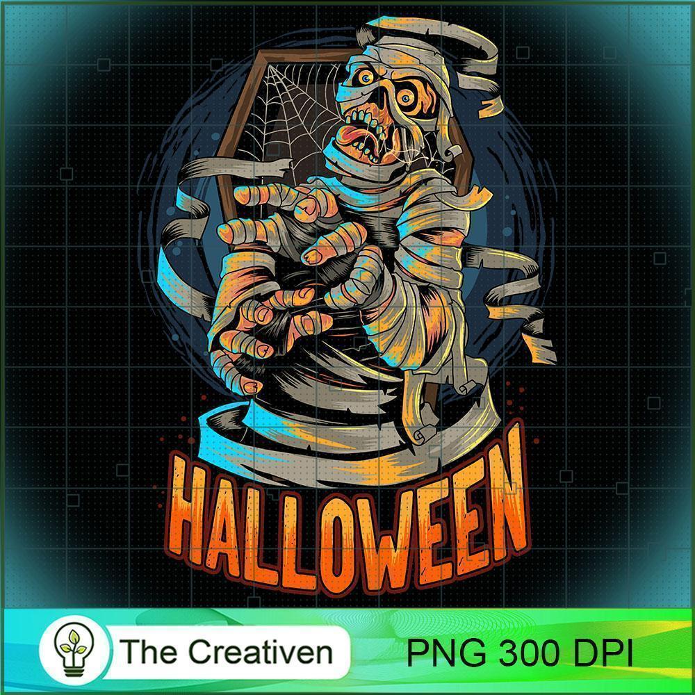 Halloween Egyptian Mummy PNG Clipart – Transparent Download 1 Halloween Egyptian Mummy PNG Clipart – Transparent Download