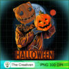 Halloween Masked Scarecrow Man PNG Clipart Download 2 23 copy 48
