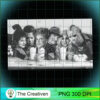 Jason Voorhees And Friends Horror PNG Clipart – Transparent Download 2 24 copy 48