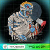 Halloween Zombies Monstruos PNG Clipart – Transparent Download 2 21 copy 52