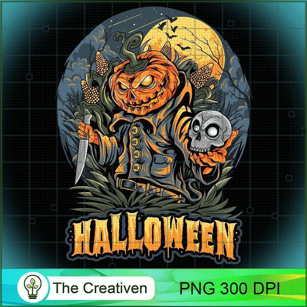 Pumpkin Killer Halloween PNG, Pumpkin PNG, Halloween PNG, Horror PNG 1 Pumpkin Killer Halloween PNG, Pumpkin PNG, Halloween PNG, Horror PNG