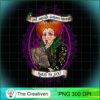 Oh Look Another Gloroius Morrning PNG Clipart – Transparent Download 2 12 copy 59