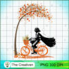 Darth Vader Romantic Bike PNG, Star Wars PNG, Trending Movie PNG 2 14 copy 53