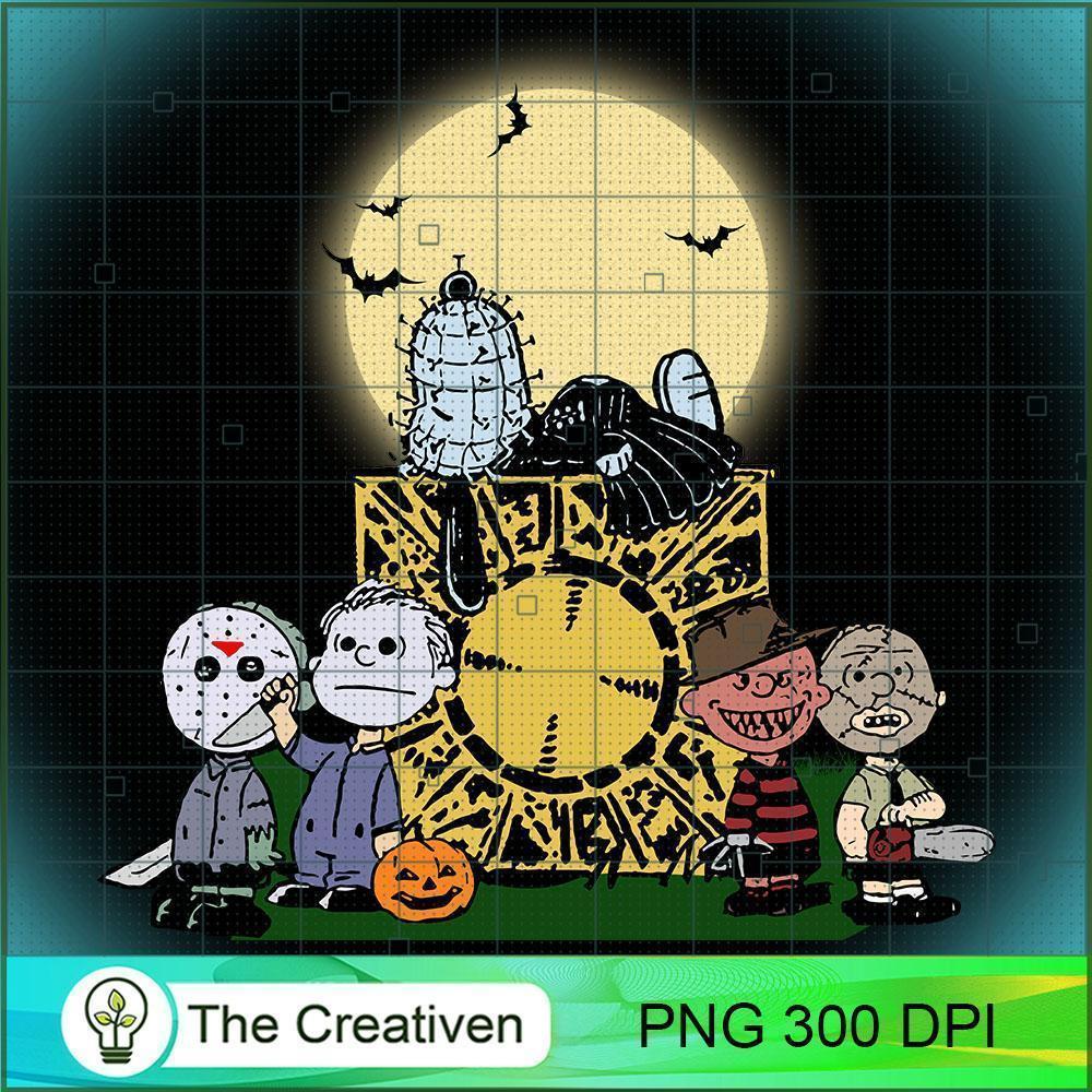 Killer Cartoon Horror PNG, Cartoon PNG, Horror PNG 1 Killer Cartoon Horror PNG, Cartoon PNG, Horror PNG