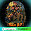 Killer Trick Or Treat PNG, Trick Or Treat PNG, Horror PNG 2 5 copy 60