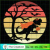 Treat Dinosaur Halloween SVG, Dinosaur SVG, Halloween SVG 2 21 copy 51
