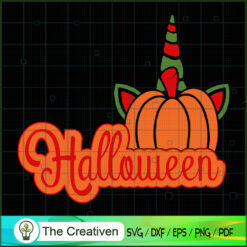 Halloween Pumpkin SVG,Pumpkin SVG, Halloween SVG