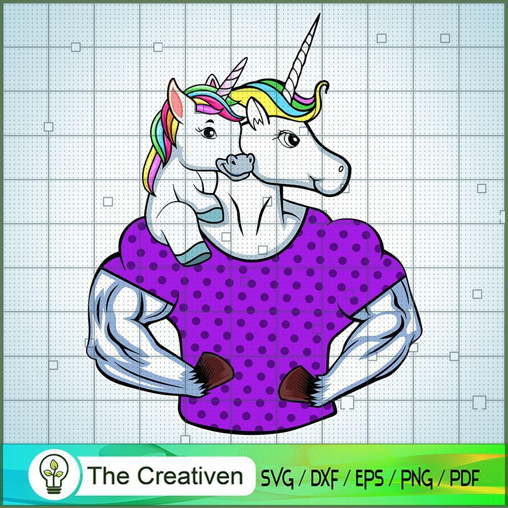 Dadacorn Dad Unicorn SVG, Unicorn SVG, Trending SVG 1 Dadacorn Dad Unicorn SVG, Unicorn SVG, Trending SVG
