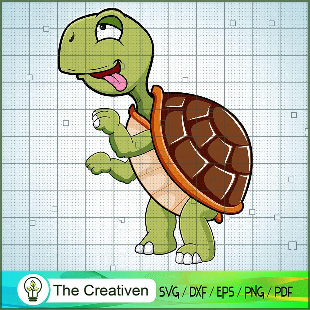 Cute Turtle SVG, Turtle SVG, Trending SVG 1 Cute Turtle SVG, Turtle SVG, Trending SVG