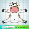 Cute Cow SVG, Cow SVG, Trending SVG 3 21 copy 49