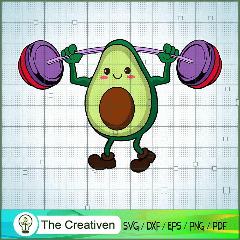 Training Avocado SVG, Avocado SVG, Trending SVG 1 Training Avocado SVG, Avocado SVG, Trending SVG