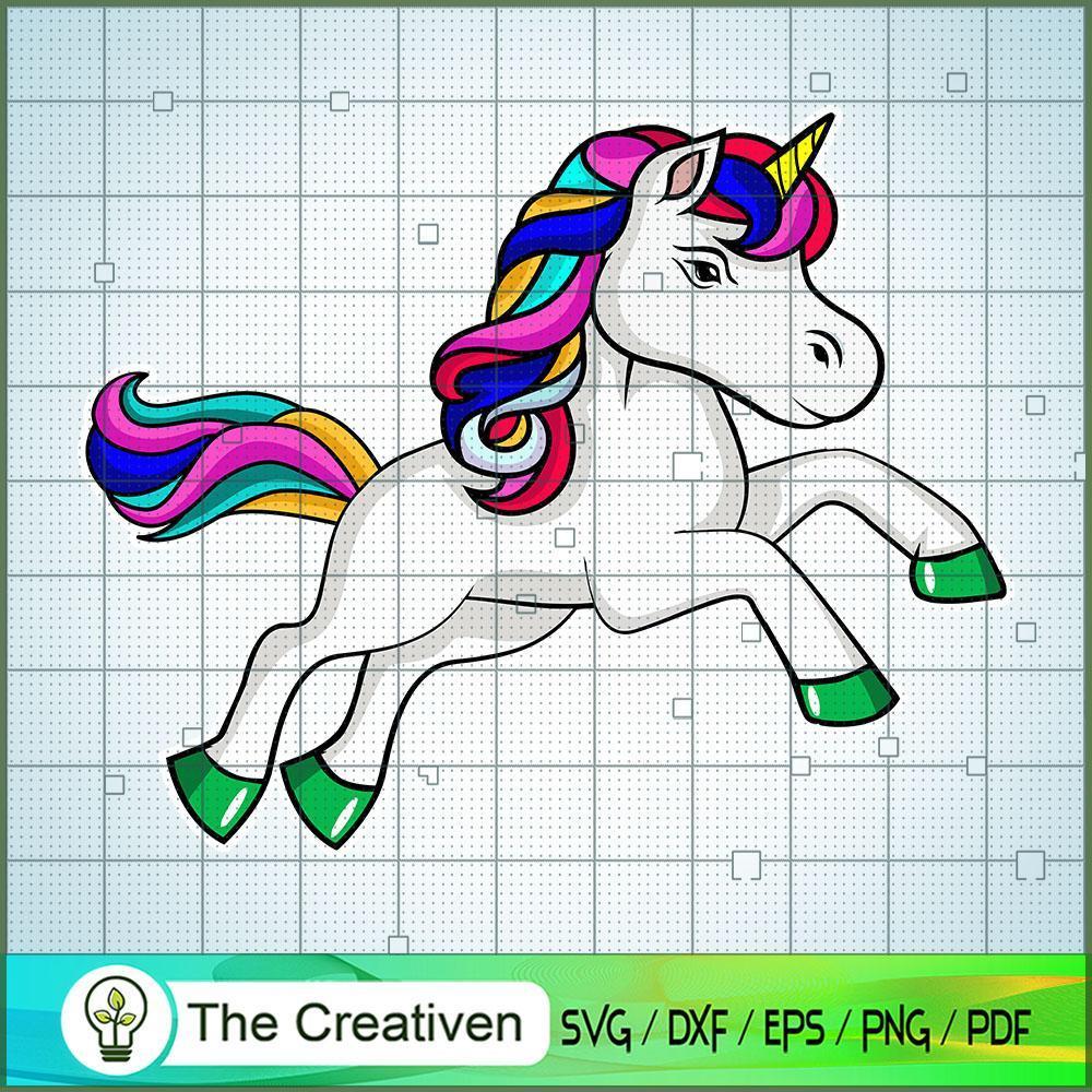 Cute Unicorn SVG, Unicorn SVG, Trending SVG 1 Cute Unicorn SVG, Unicorn SVG, Trending SVG